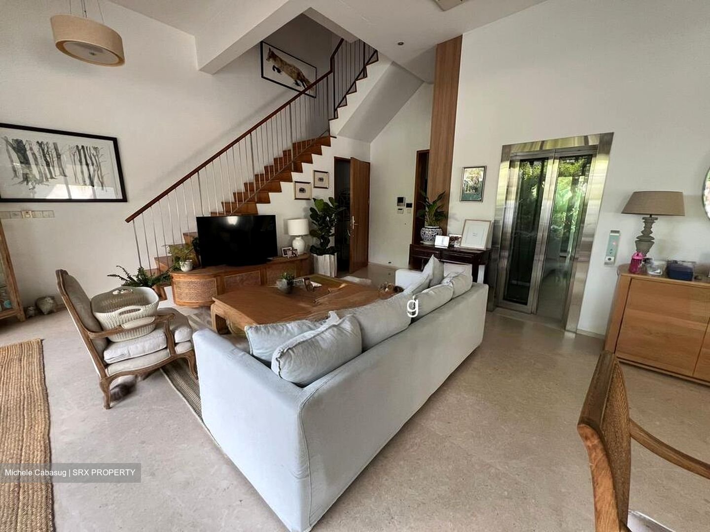 Hong Kong Park (D21), Semi-Detached #434190681